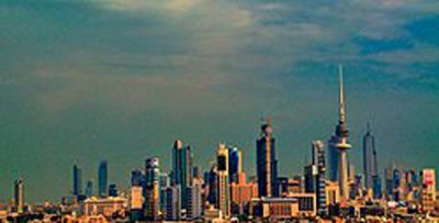 2 Indians killed in Kuwait mosque attack