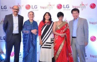 Chandigarh is the happiest city in India: Study