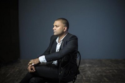 Runway Fantasy to come alive at the Grand Finale of Lakme Fashion Week Winter/Festive 2015