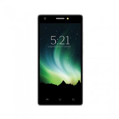 Lava launches Pixel V2