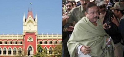 Madan Mitra bail: Hearing postponed till tomorrow