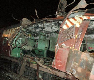 7/11 Mumbai train blasts victim dies after being in coma for nine years
