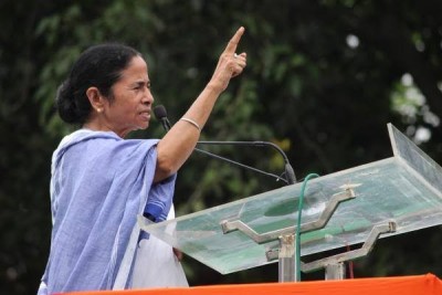 Kolkata: Primary TET exam postponed after question paper missing