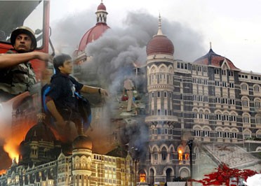 Mumbai Court pardons David Headley, made approver in 26/11 case