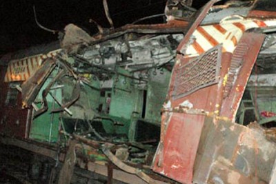 2006 Mumbai train blasts: Court verdict likely today