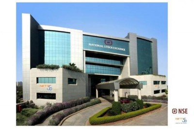 NSE launches nationwide awareness campaign