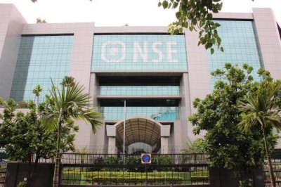 NSE conducts 459 investor awareness programmes in East and North-East India