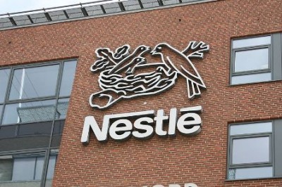 Nestle withdraws Maggi noodles  across the country