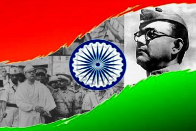 All India Forward Bloc welcomes West Bengal govt's move to declassify files on Netaji 