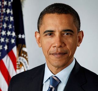  Sony cyber attack: US imposes new sanctions on North Korea