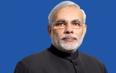 PM Modi comments on political damads targeting Robert Vadra and Congress