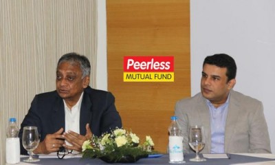 Peerless Mutual Fund launches Midcap Fund