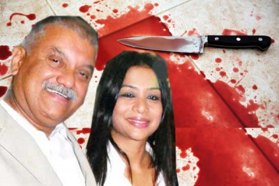 Peter Mukerjea's extended judicial custody ends today