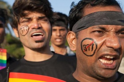 Documentary on human rights violations to screen in Bengaluru