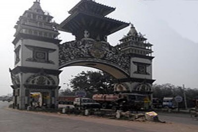 Nepal: Police-protesters clash, 1 killed