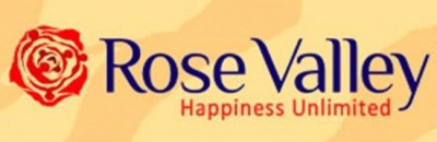 Rose Valley: ED interrogates company's top official