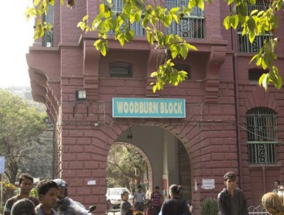 Madan Mitra is stable, but not well: SSKM