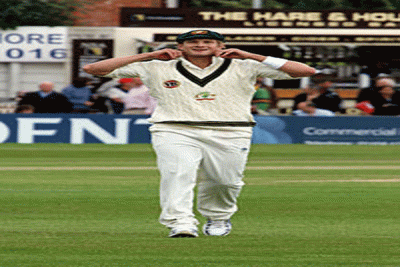 Australian all-rounder Shane Watson quits Test cricket