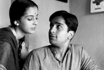 IFFI 2015 to showcase works of actor Shashi Kapoor