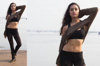 Shraddha Kapoor's song 'Sun Saathiya' hits 10 million views