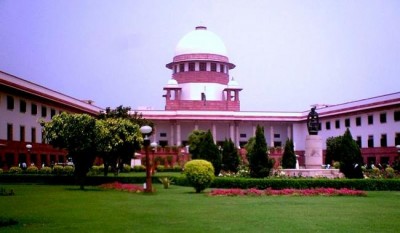 SC strikes down Section 66A of IT Act