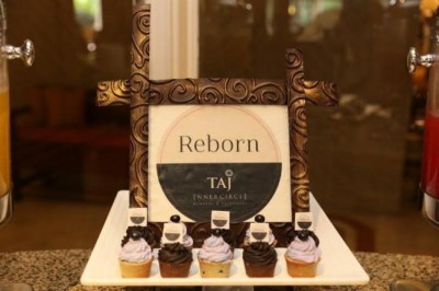 Taj announces significant enhancements to its award winning program