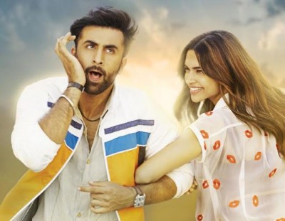 Tamasha has a happy ending, says Imtiaz Ali