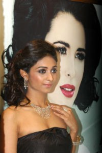 Tanishq offers discounts on diamond jewellery this season