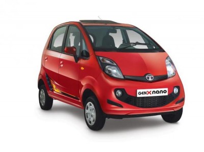 Tata Motors launches celebration edition range of passenger vehicles for festive season