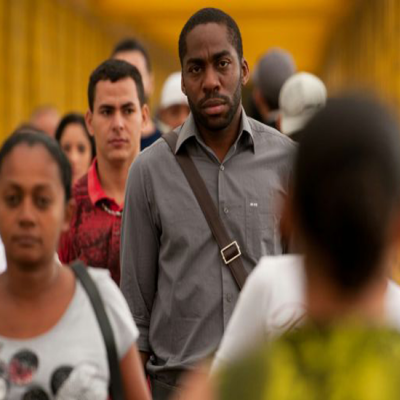 21st KIFF: If music be the food of love, play onâ€¦..