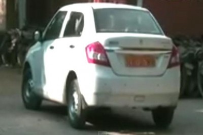 Kolkata: Uber cab driver arrested for allegedly 'masturbating' in taxi