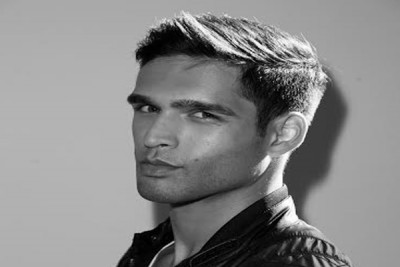 Sid Mallya closes Season 1 of #SidSessions