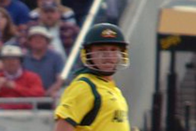 Faulkner to miss World Cup opener