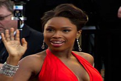 Jennifer Hudson invited to perform at 87th Academy Awards 