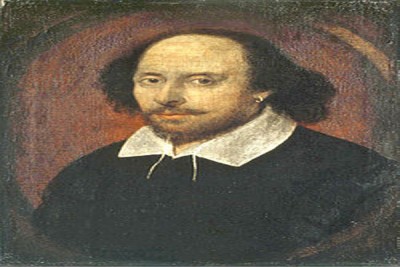 Shakespeare's 451st Birth Anniversary celebrated with plays