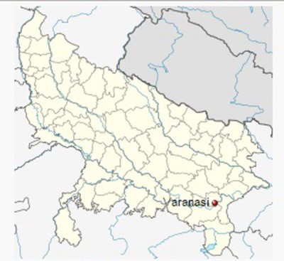 Curfew imposed in Varanasi after violent clashes between cops and protesters 