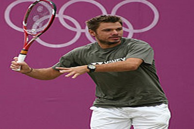 Stan Wawrinka beat Novak Djokovic to clinch French Open final