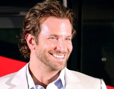 Bradley Cooper's mother might accompany him to Oscars