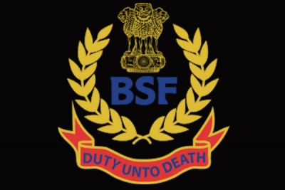 BSF DG dismisses CRPF claim, says his soldier killed Udhampur terrorist