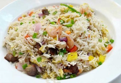 Buddha Bites unveils Poila Baishak menu