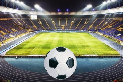 FIWC 2016 launch on dual consoles with historic new tournament structure