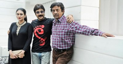 Goutam Ghose gears up to create another Indo-Bangladesh saga with  Shankhachil