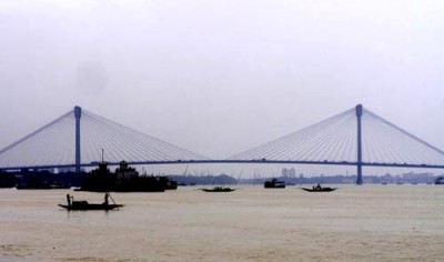 Kolkata: Chemould-RAD to host audio-visual presentation and discussion on Chandraketugarher Murtikala