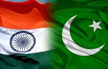 Drone shot down by Pak Army does not belong to India: Foreign Secy S Jaishankar