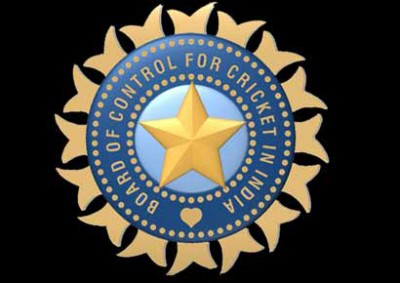 India 'A' for one-day tri-series and two 4-day Test matches against SA announced. 