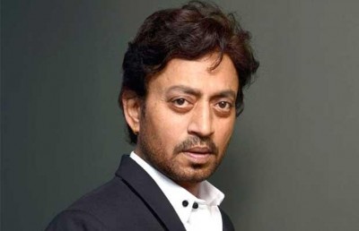 Irrfan Khan-Vishal Bhardwaj magic continues