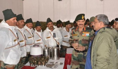 DRDO Missile Complex in Hyderabad to be named after Kalam 