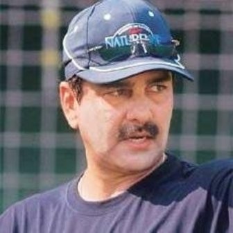 ACB appoints Manoj Prabhakar as bowling coach