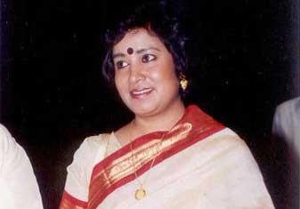 Writer Taslima  Nasreen's visa extended