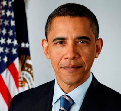 Barack Obama vows to destroy ISIL, urges Americans to not treat US Muslims differently 